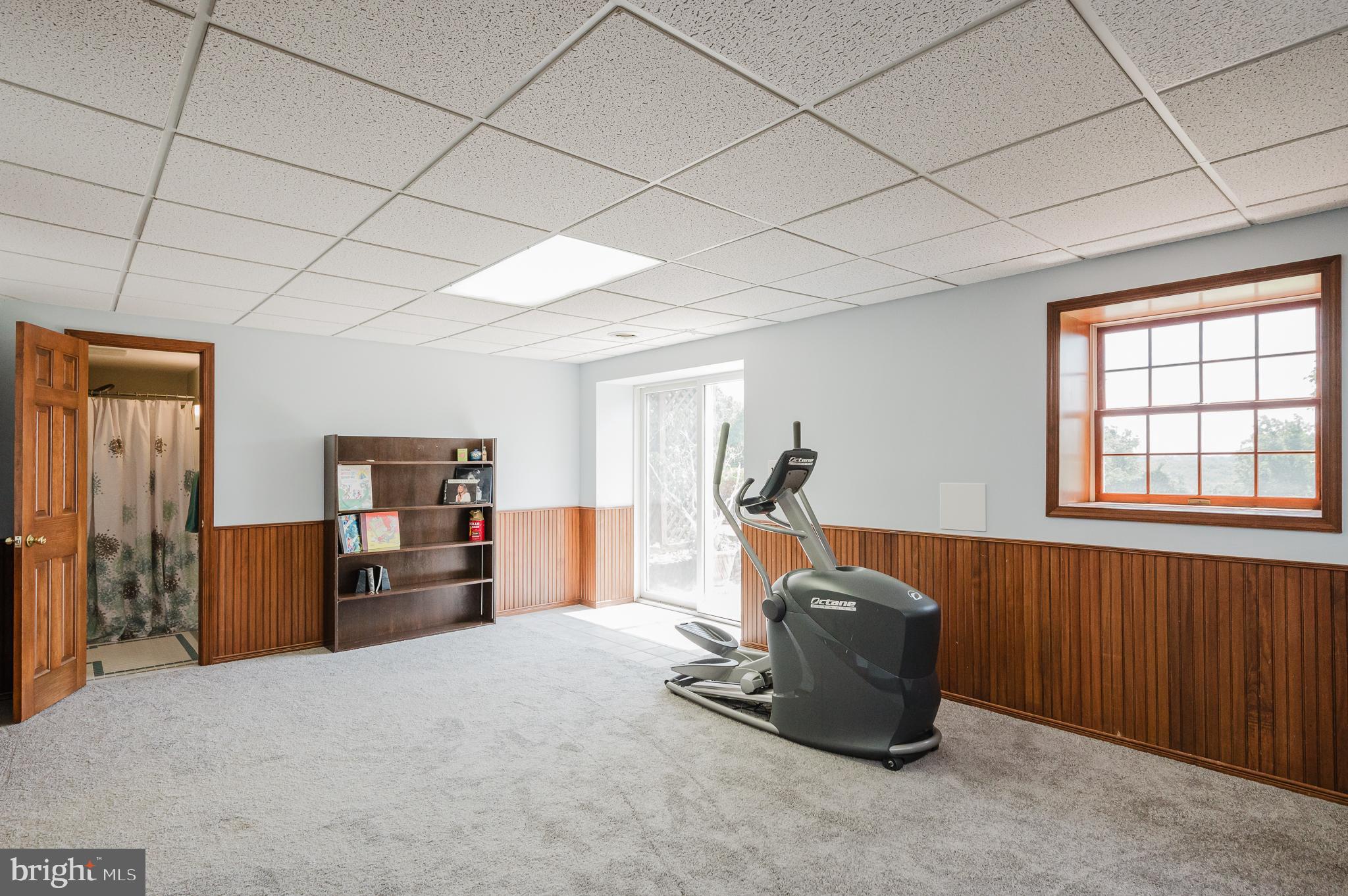 17007 Wesley Chapel Road Monkton, MD 21111 - Photo 34 of 54 Gallery Image 34