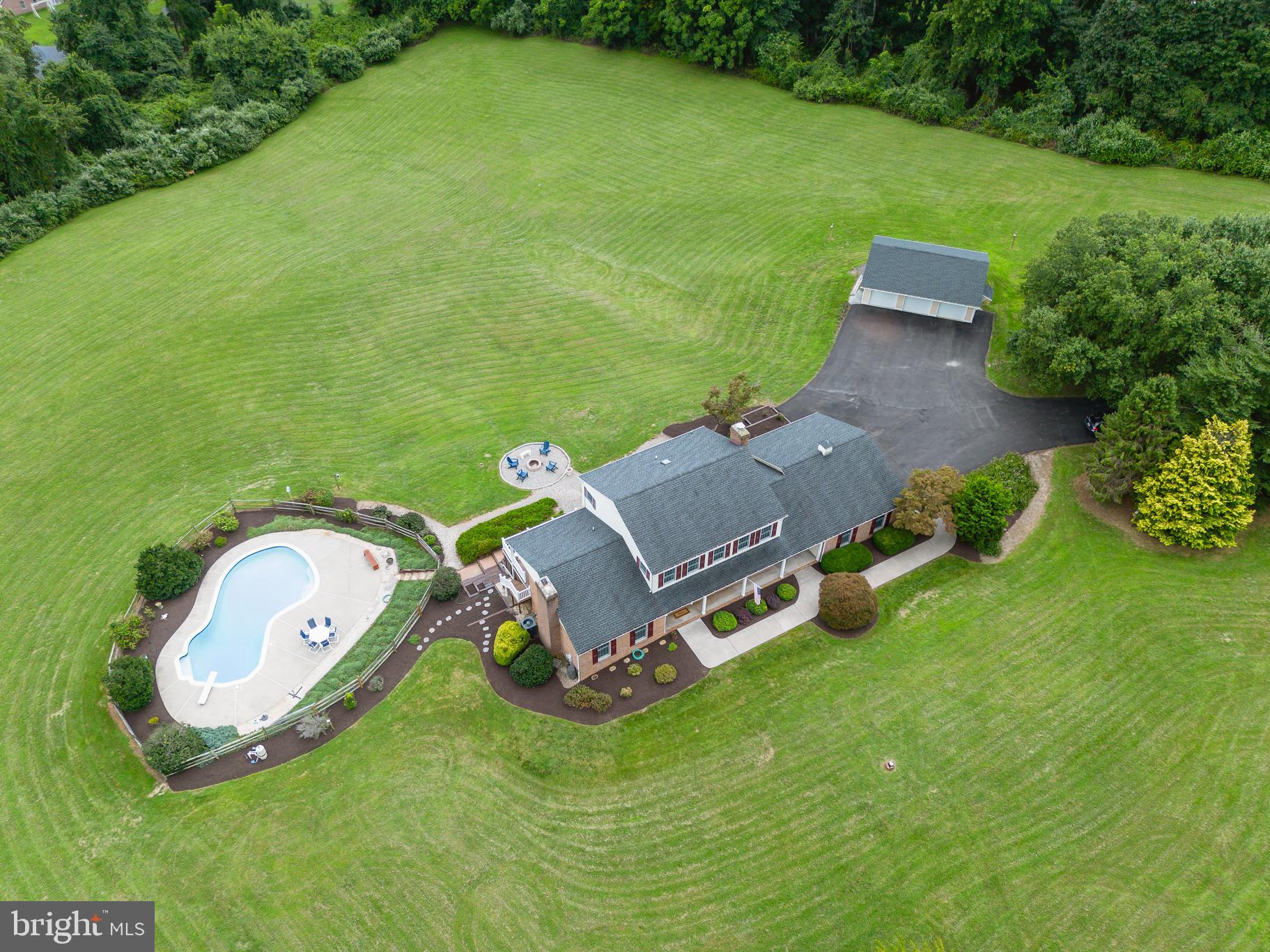 17007 Wesley Chapel Road Monkton, MD 21111 - Photo 39 of 54 Gallery Image 39
