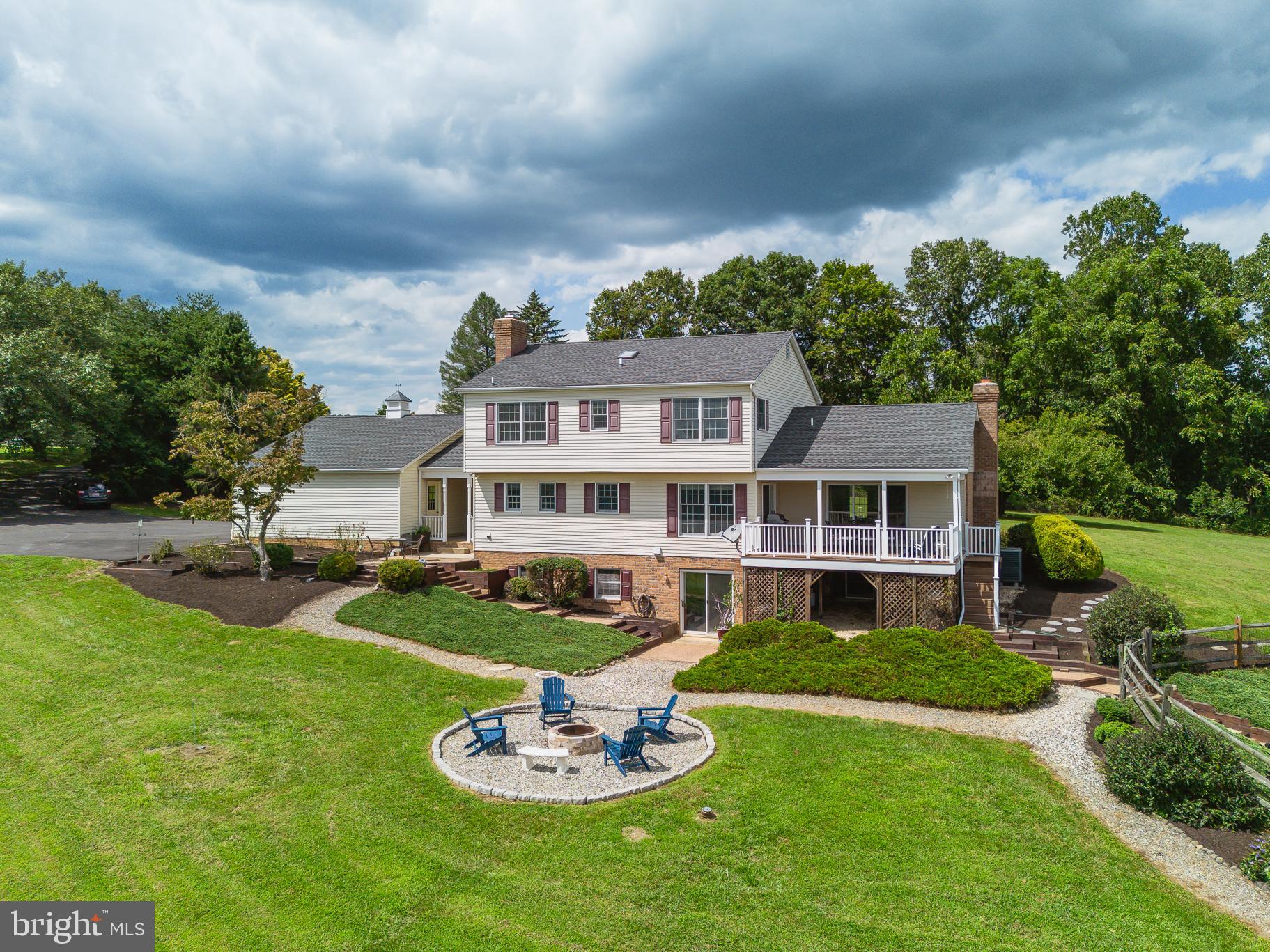 17007 Wesley Chapel Road Monkton, MD 21111 - Photo 42 of 54 Gallery Image 42