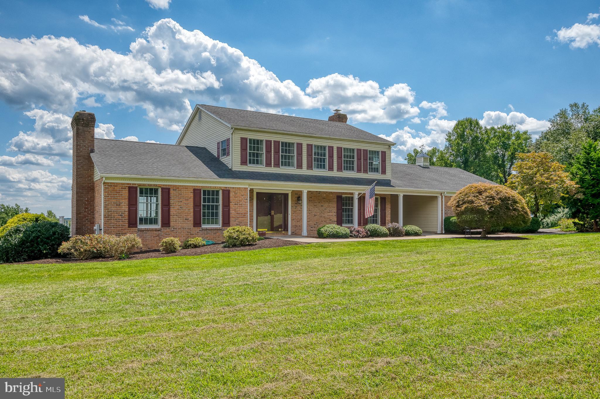 17007 Wesley Chapel Road Monkton, MD 21111 - Photo 43 of 54 Gallery Image 43
