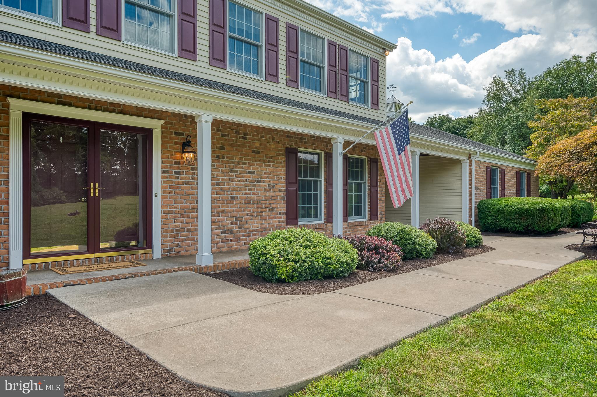 17007 Wesley Chapel Road Monkton, MD 21111 - Photo 44 of 54 Gallery Image 44