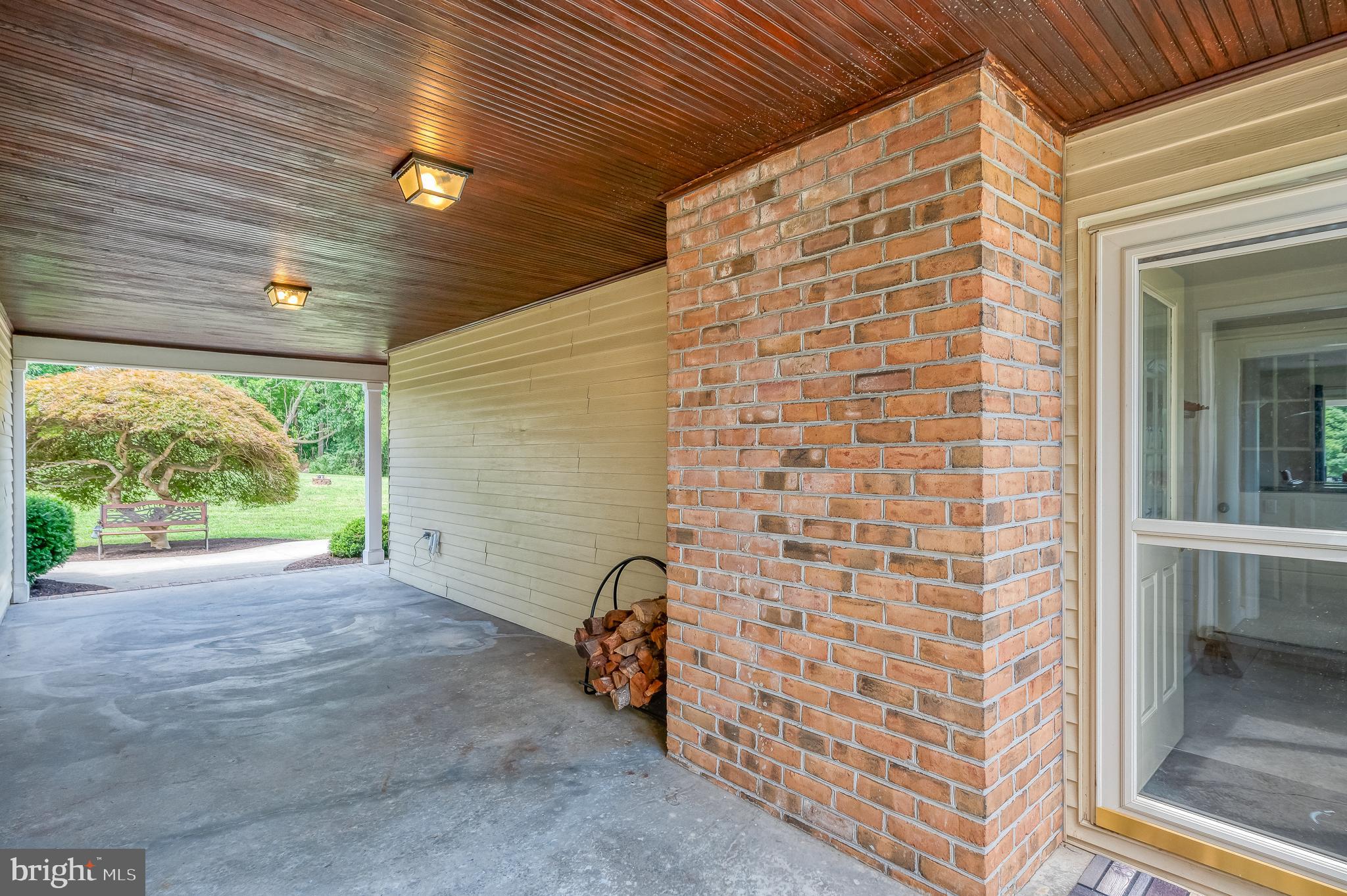 17007 Wesley Chapel Road Monkton, MD 21111 - Photo 45 of 54 Gallery Image 45