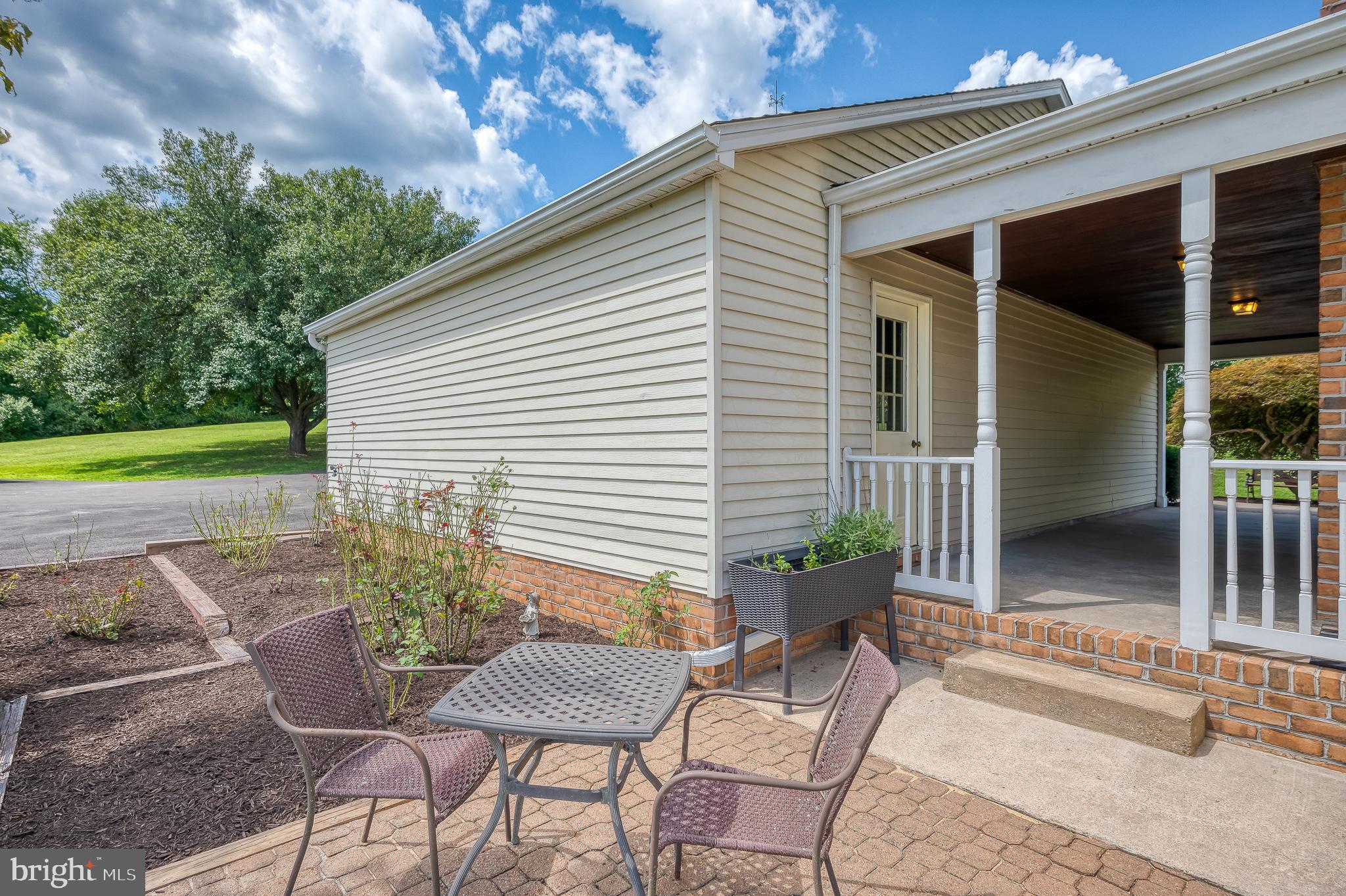 17007 Wesley Chapel Road Monkton, MD 21111 - Photo 46 of 54 Gallery Image 46