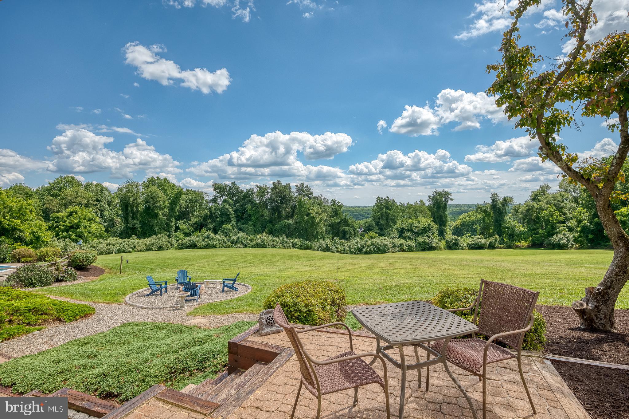 17007 Wesley Chapel Road Monkton, MD 21111 - Photo 47 of 54 Gallery Image 47