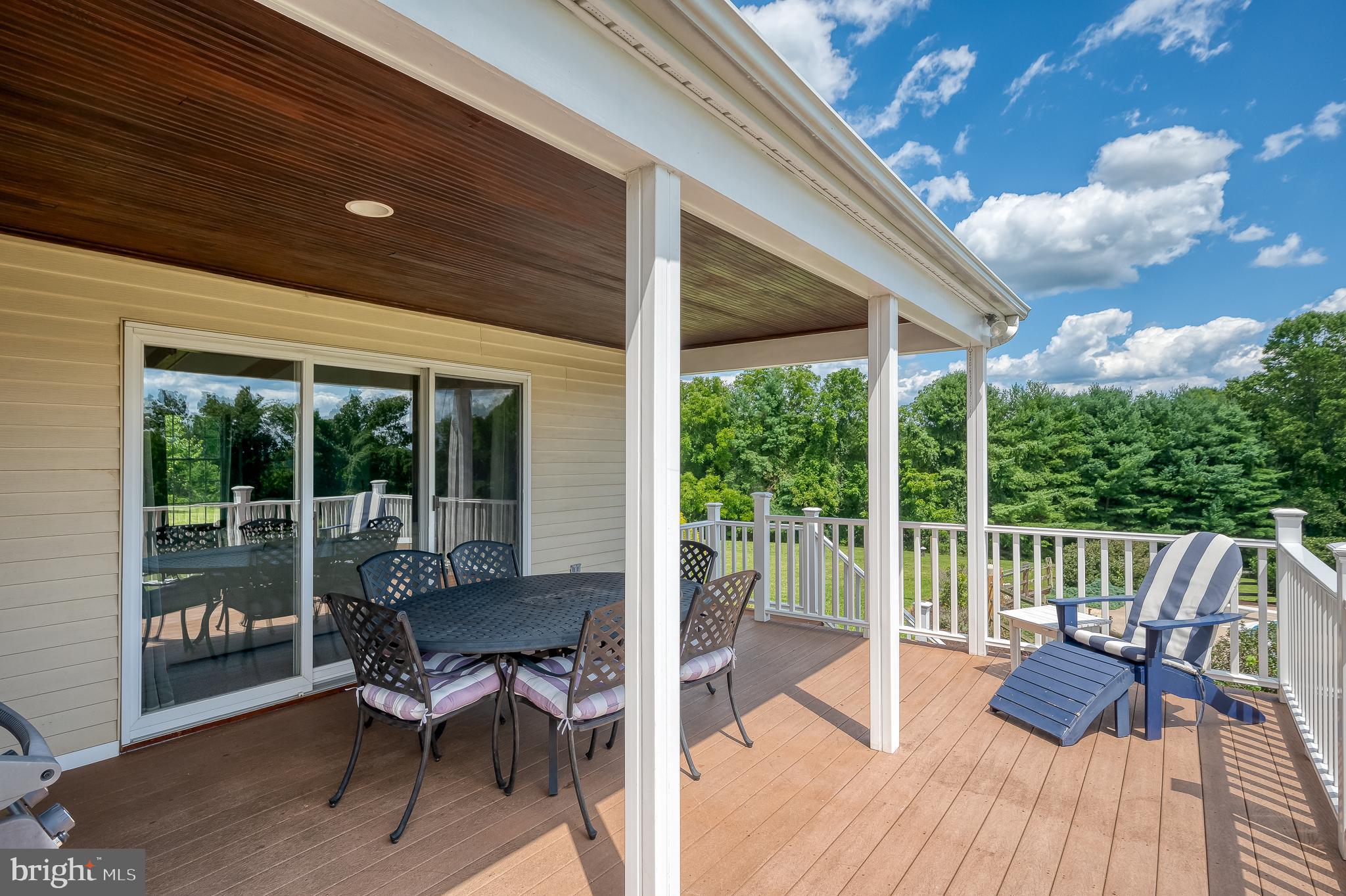 17007 Wesley Chapel Road Monkton, MD 21111 - Photo 49 of 54 Gallery Image 49
