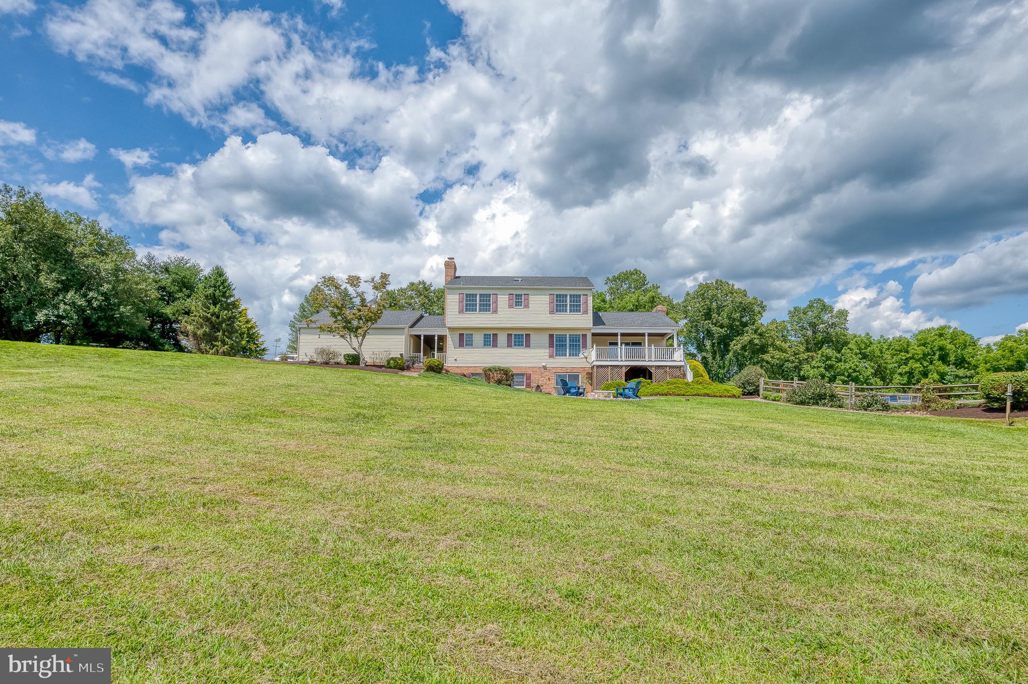 17007 Wesley Chapel Road Monkton, MD 21111 - Photo 50 of 54 Gallery Image 50