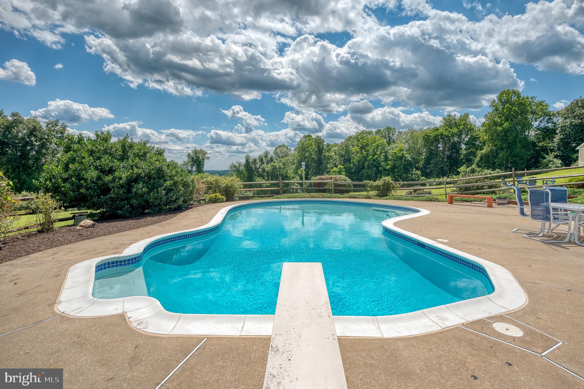 17007 Wesley Chapel Road Monkton, MD 21111 - Photo 51 of 54 Gallery Image 51