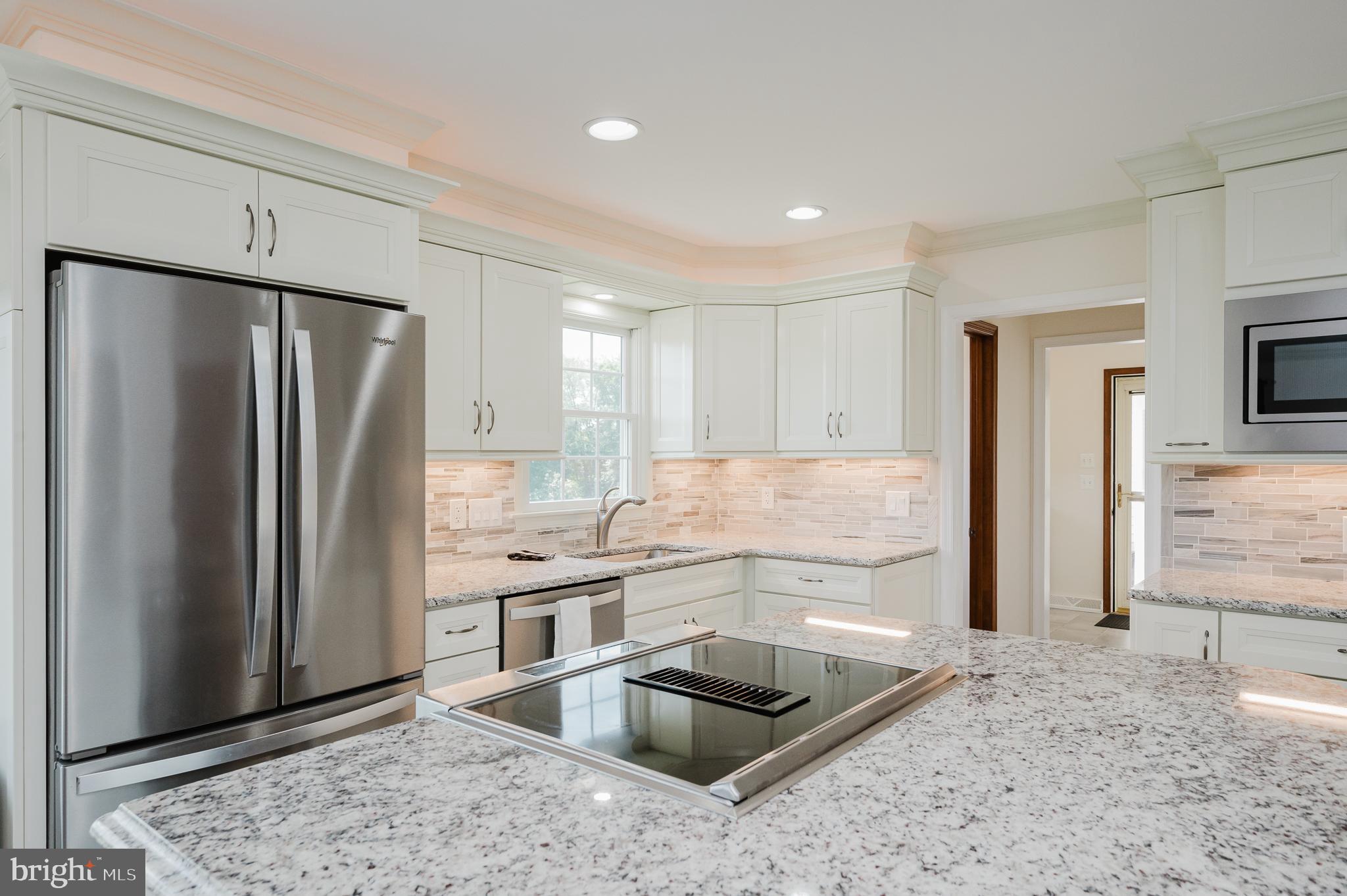 17007 Wesley Chapel Road Monkton, MD 21111 - Photo 9 of 54 Gallery Image 9