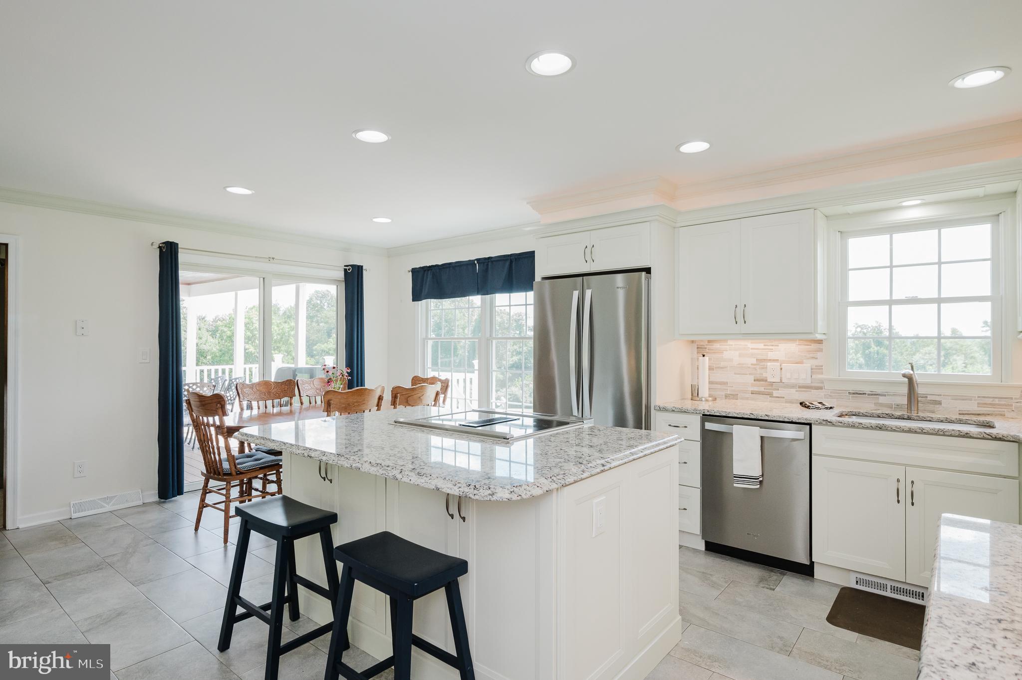 17007 Wesley Chapel Road Monkton, MD 21111 - Photo 10 of 54 Gallery Image 10