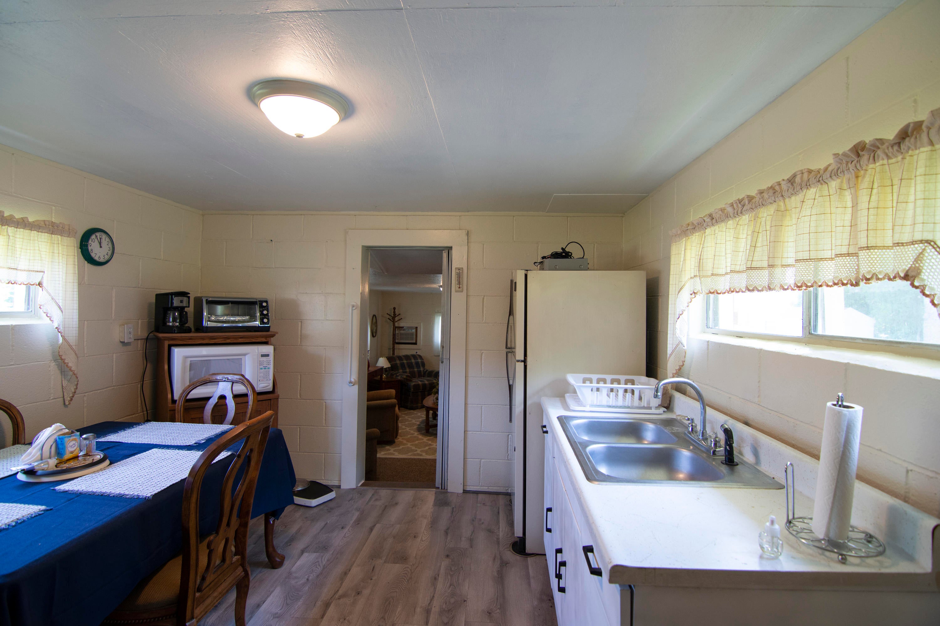 300 Graham House Road Talcott, WV 24981 - Photo 29 of 73 Gallery Image 29
