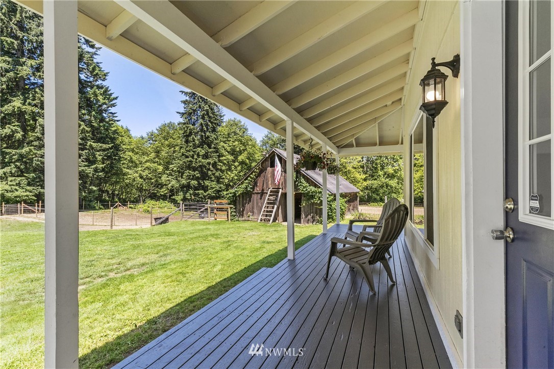 7255 Southeast King Road Port Orchard, WA 98367 - Photo 19 of 40 Gallery Image 19