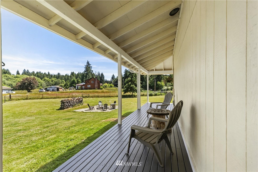 7255 Southeast King Road Port Orchard, WA 98367 - Photo 21 of 40 Gallery Image 21