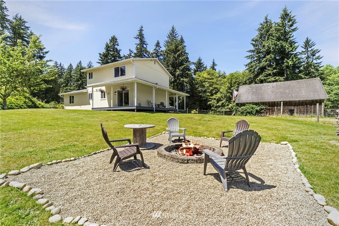 7255 Southeast King Road Port Orchard, WA 98367 - Photo 22 of 40 Gallery Image 22