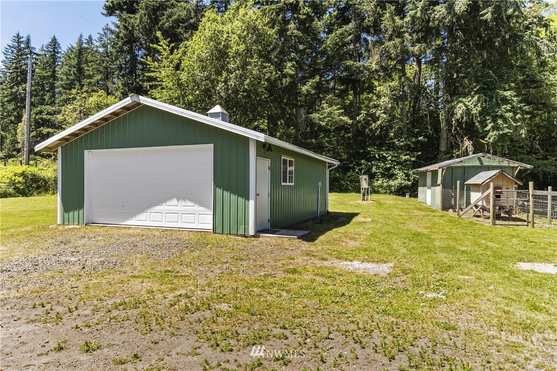 7255 Southeast King Road Port Orchard, WA 98367 - Photo 23 of 40 Gallery Image 23