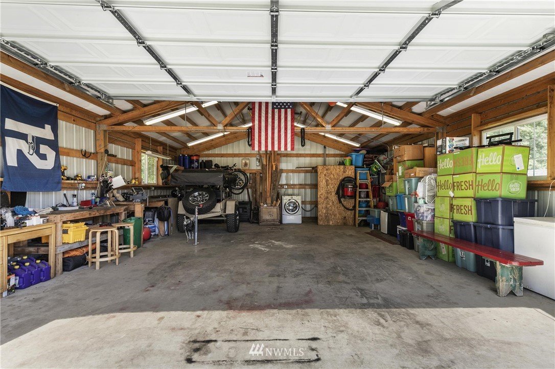 7255 Southeast King Road Port Orchard, WA 98367 - Photo 24 of 40 Gallery Image 24