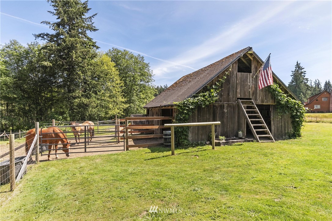 7255 Southeast King Road Port Orchard, WA 98367 - Photo 25 of 40 Gallery Image 25