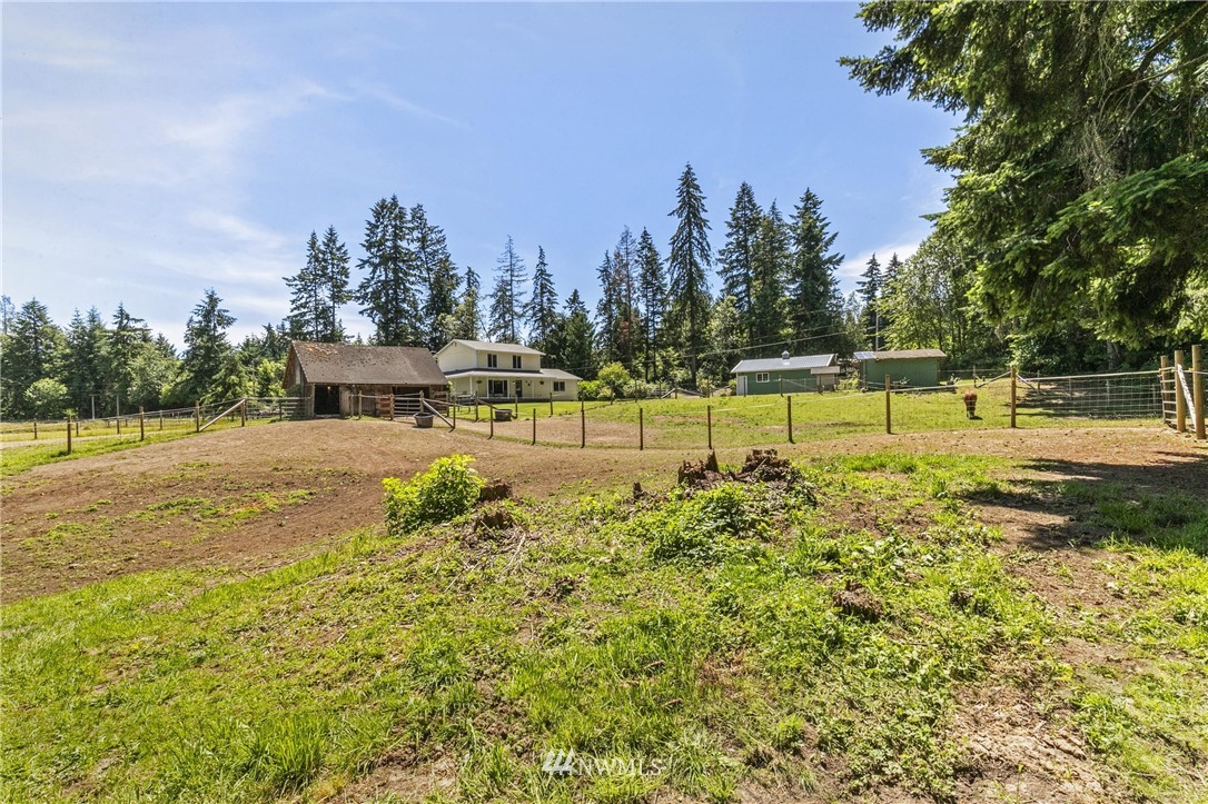 7255 Southeast King Road Port Orchard, WA 98367 - Photo 29 of 40 Gallery Image 29