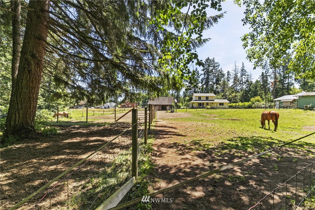 7255 Southeast King Road Port Orchard, WA 98367 - Photo 30 of 40 Gallery Image 30