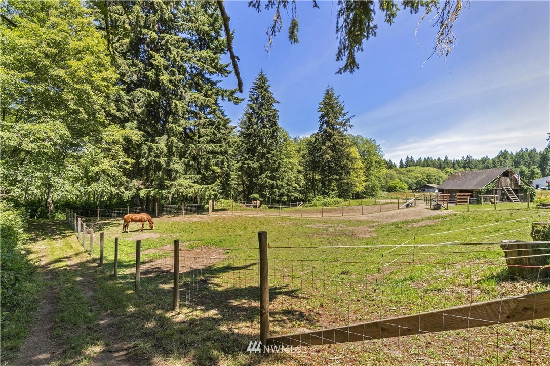 7255 Southeast King Road Port Orchard, WA 98367 - Photo 31 of 40 Gallery Image 31