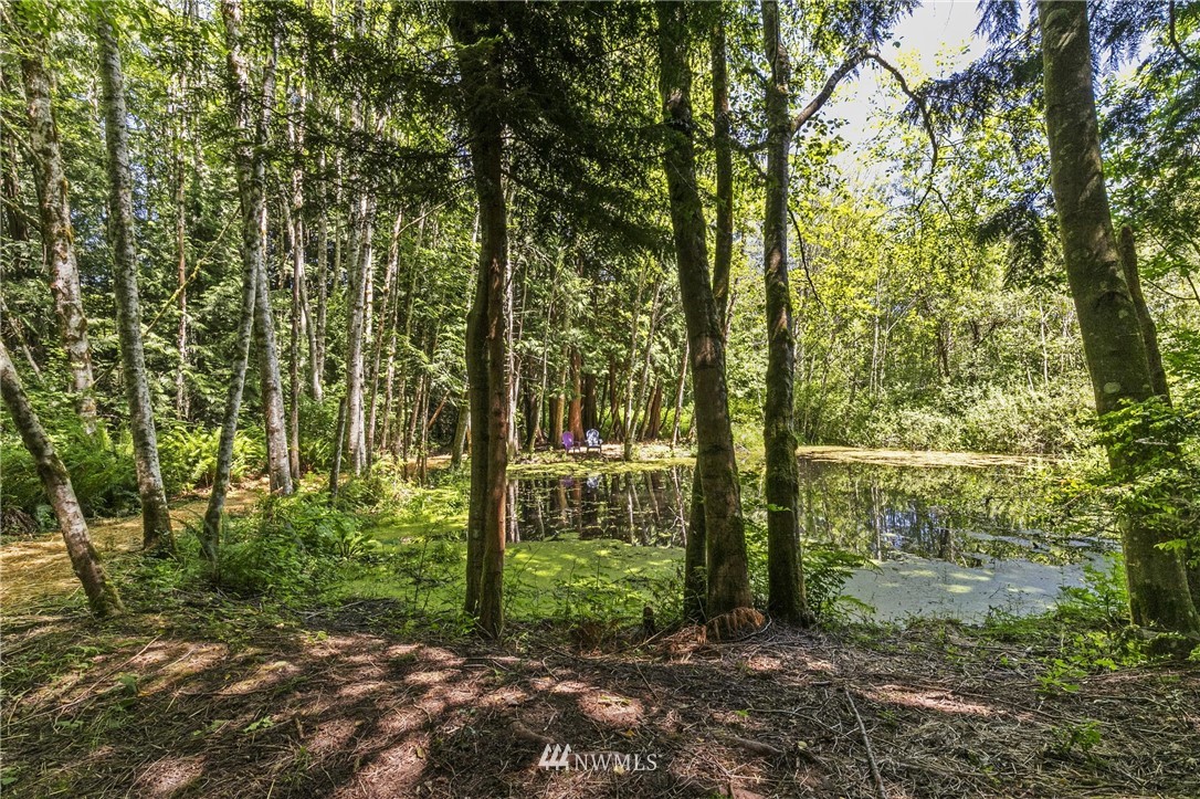 7255 Southeast King Road Port Orchard, WA 98367 - Photo 34 of 40 Gallery Image 34