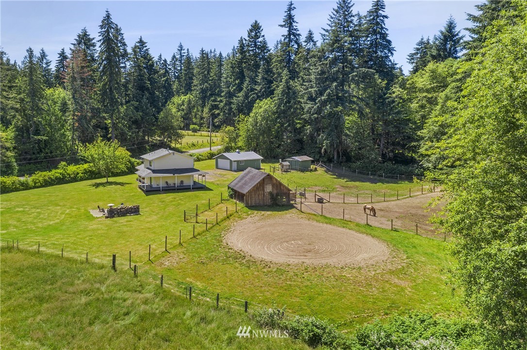 7255 Southeast King Road Port Orchard, WA 98367 - Photo 36 of 40 Gallery Image 36