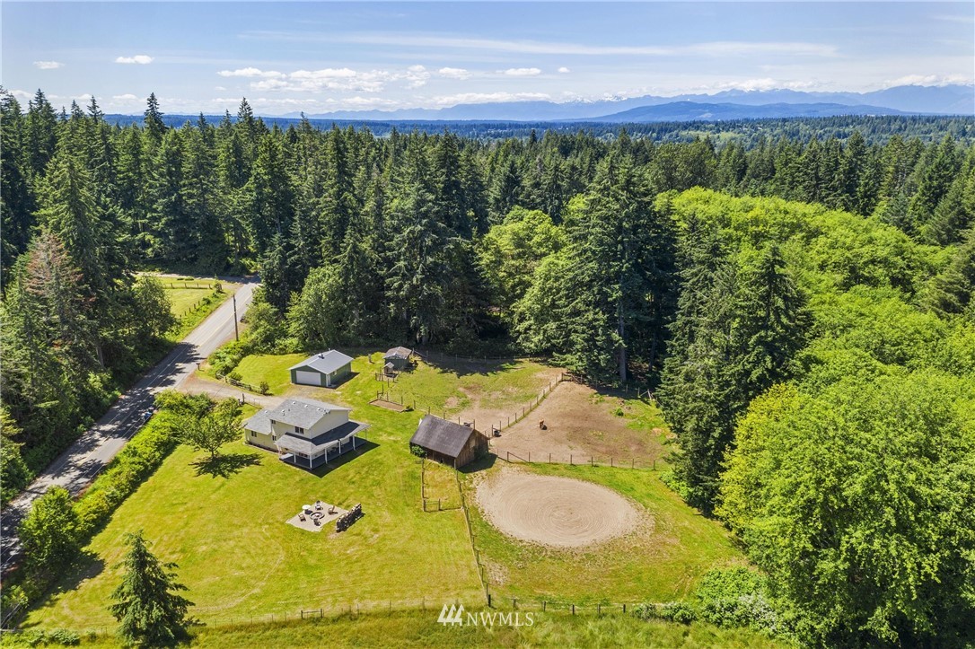 7255 Southeast King Road Port Orchard, WA 98367 - Photo 37 of 40 Gallery Image 37