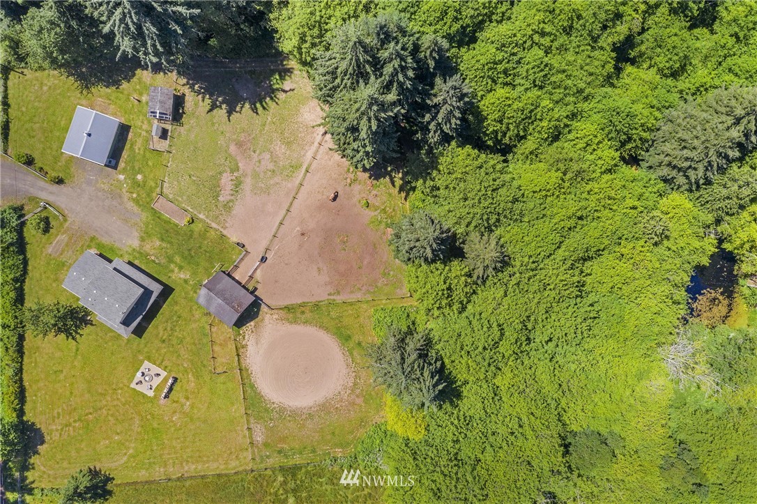 7255 Southeast King Road Port Orchard, WA 98367 - Photo 38 of 40 Gallery Image 38