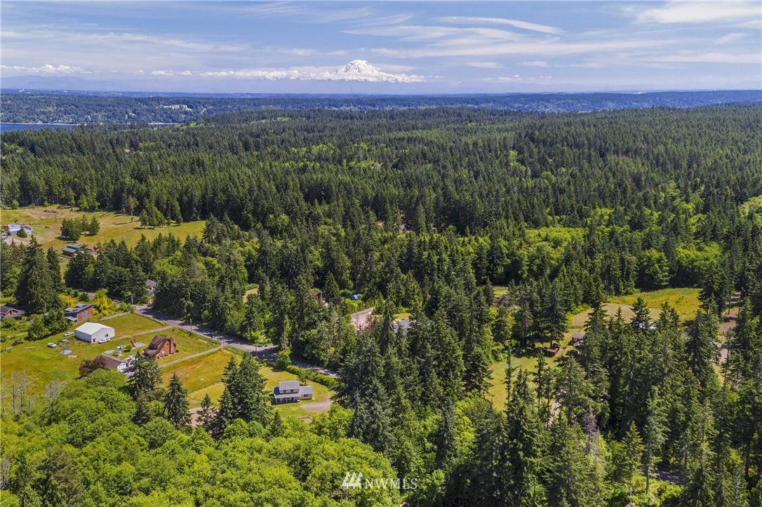 7255 Southeast King Road Port Orchard, WA 98367 - Photo 39 of 40 Gallery Image 39