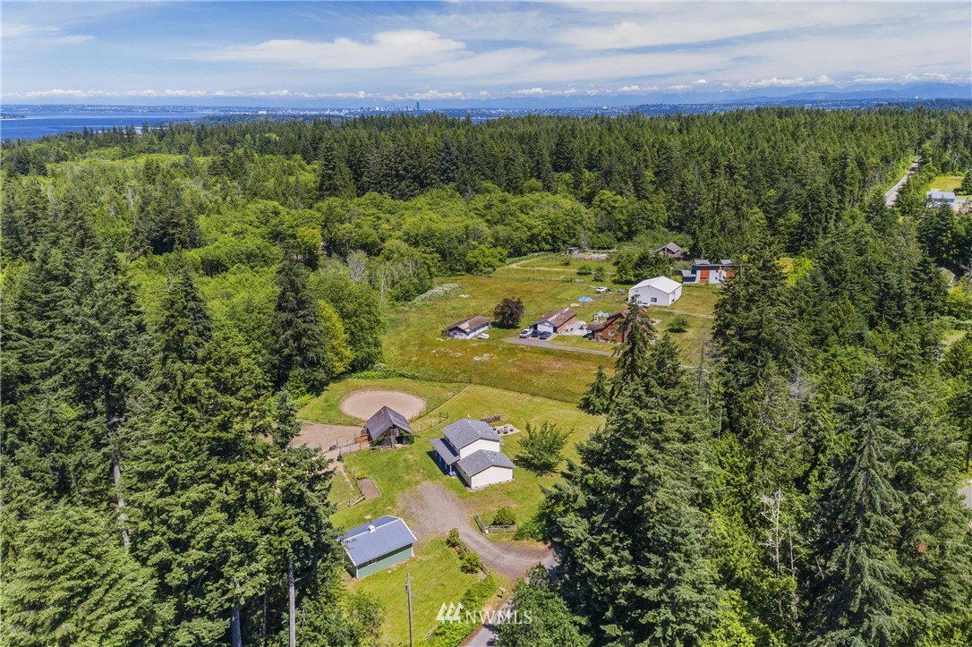 7255 Southeast King Road Port Orchard, WA 98367 - Photo 40 of 40 Gallery Image 40