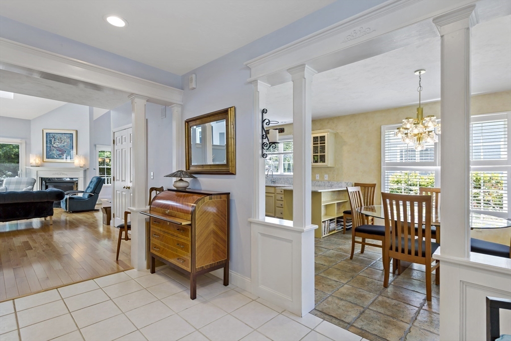 5 Mayfair Court, Unit 5 Mashpee, MA 02649 - Photo 4 of 34