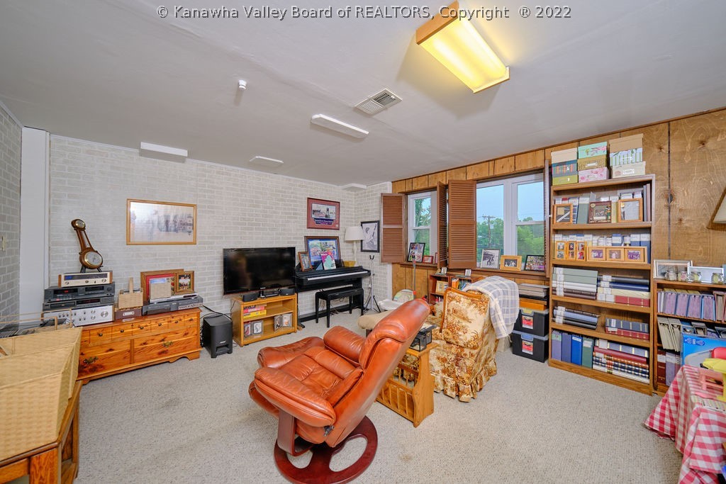 804 Sherwood Road Charleston, WV 25314 - Photo 24 of 30 Gallery Image 24