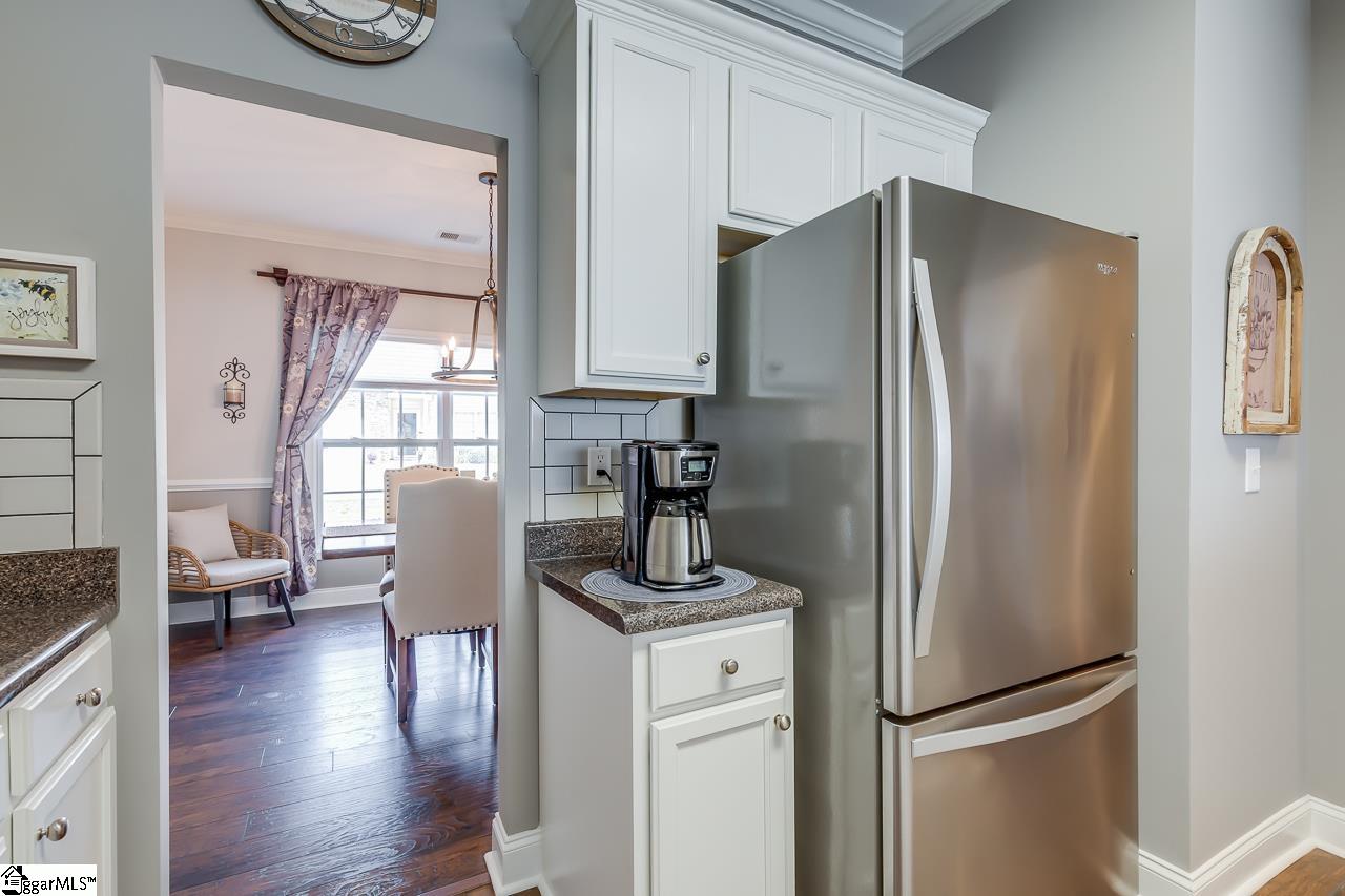 134 Trailside Lane Greenville, SC 29607 - Photo 17 of 35 Gallery Image 17