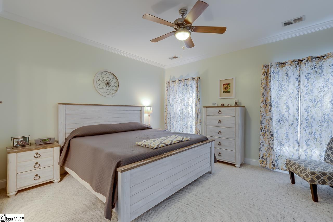 134 Trailside Lane Greenville, SC 29607 - Photo 18 of 35 Gallery Image 18