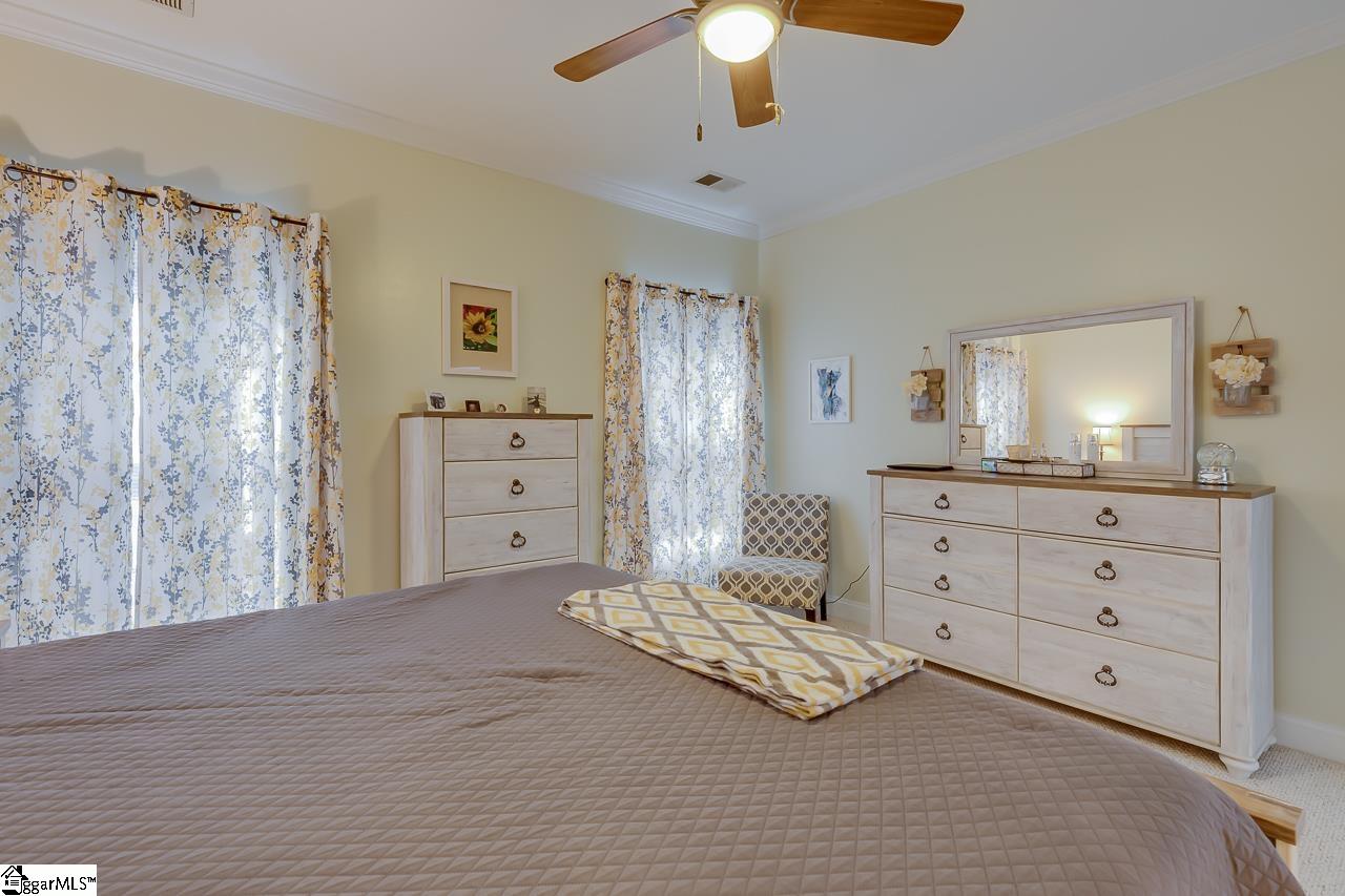 134 Trailside Lane Greenville, SC 29607 - Photo 19 of 35 Gallery Image 19