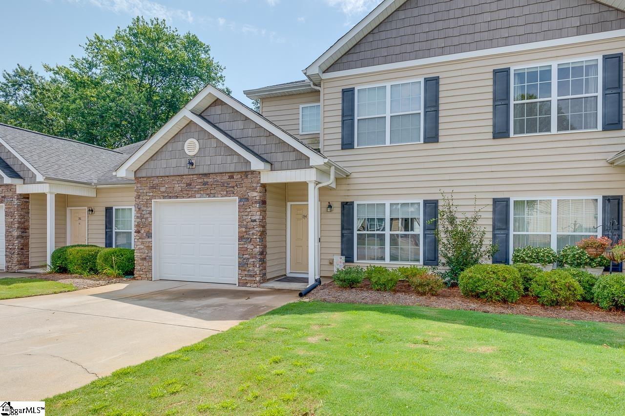 134 Trailside Lane Greenville, SC 29607 - Photo 3 of 35 Gallery Image 3