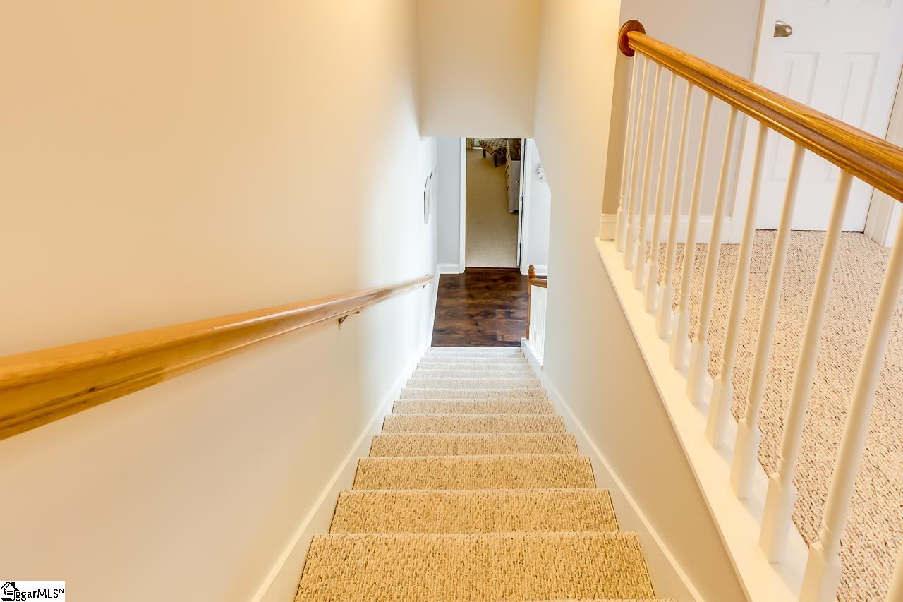 134 Trailside Lane Greenville, SC 29607 - Photo 25 of 35 Gallery Image 25