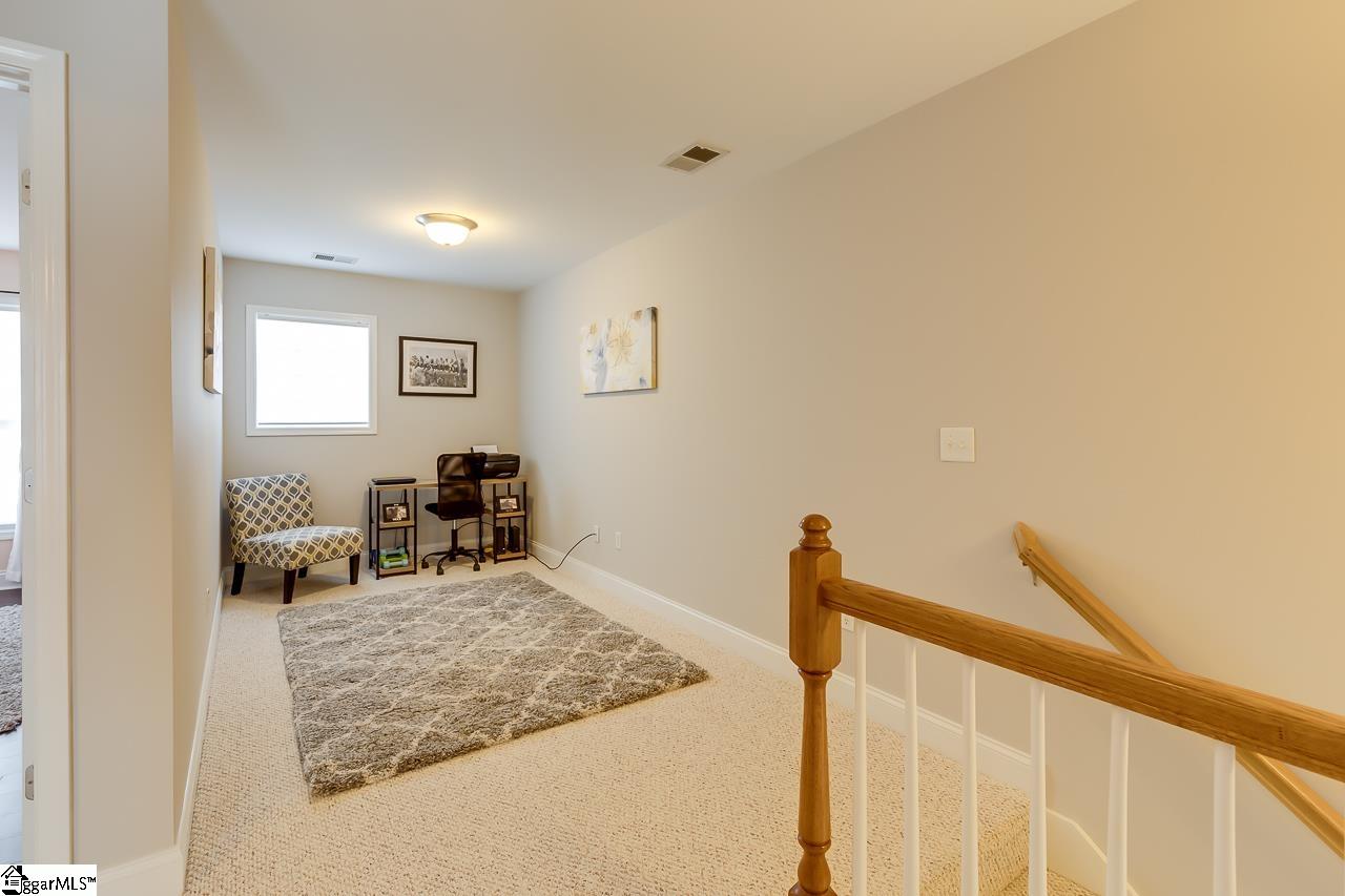 134 Trailside Lane Greenville, SC 29607 - Photo 26 of 35 Gallery Image 26