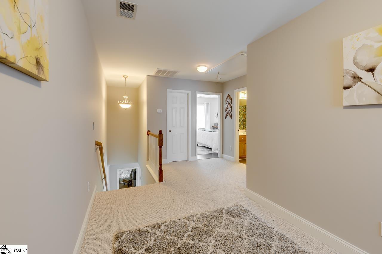 134 Trailside Lane Greenville, SC 29607 - Photo 27 of 35 Gallery Image 27