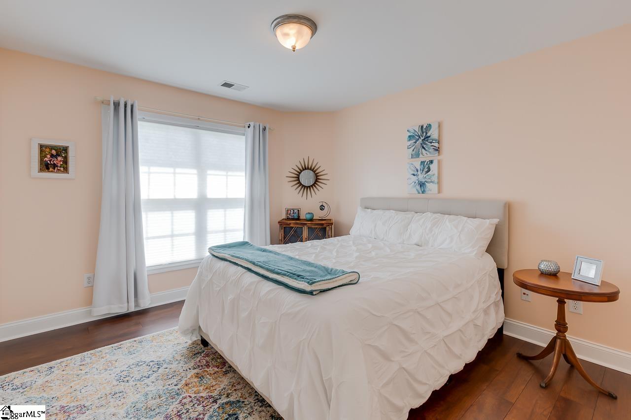 134 Trailside Lane Greenville, SC 29607 - Photo 28 of 35 Gallery Image 28