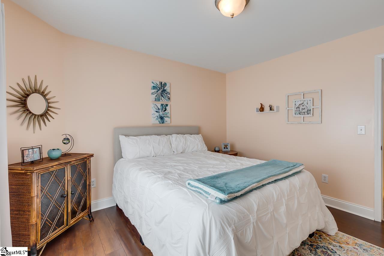 134 Trailside Lane Greenville, SC 29607 - Photo 29 of 35 Gallery Image 29