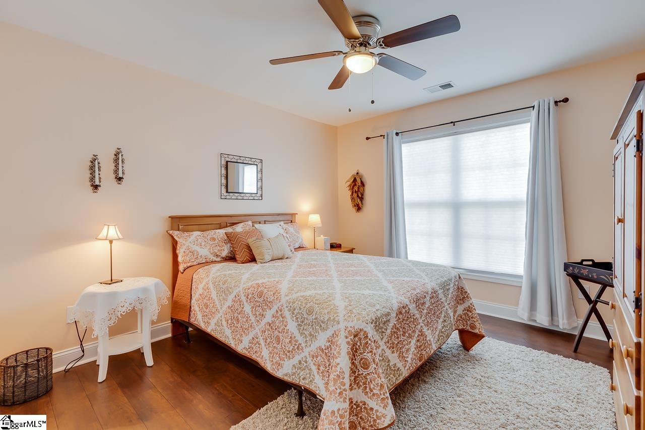 134 Trailside Lane Greenville, SC 29607 - Photo 32 of 35 Gallery Image 32