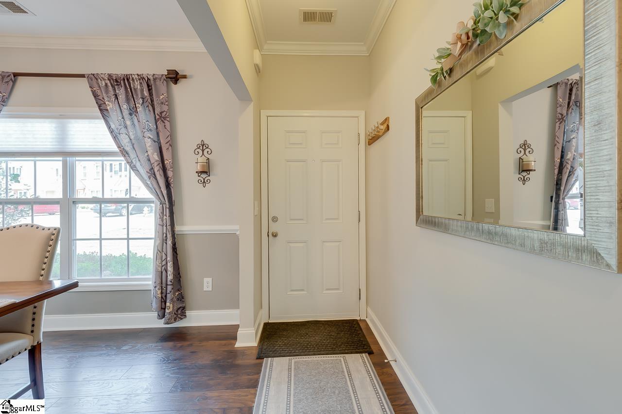 134 Trailside Lane Greenville, SC 29607 - Photo 5 of 35 Gallery Image 5