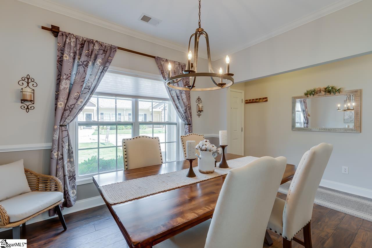 134 Trailside Lane Greenville, SC 29607 - Photo 7 of 35 Gallery Image 7