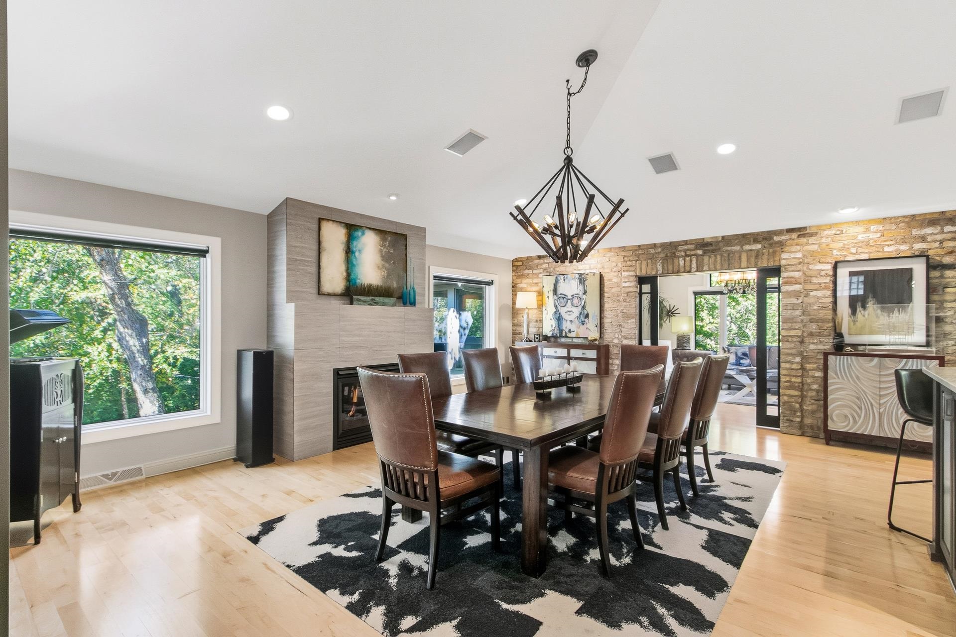 1232 West Sherman Fort Fort Atkinson, WI 53538 - Photo 12 of 70