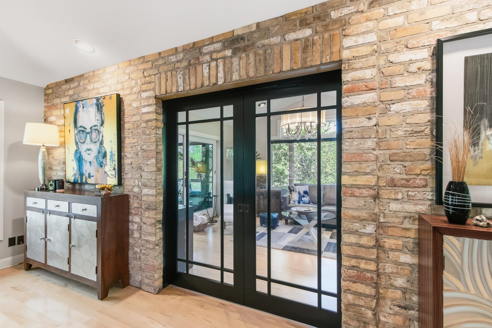 1232 West Sherman Fort Fort Atkinson, WI 53538 - Photo 13 of 70