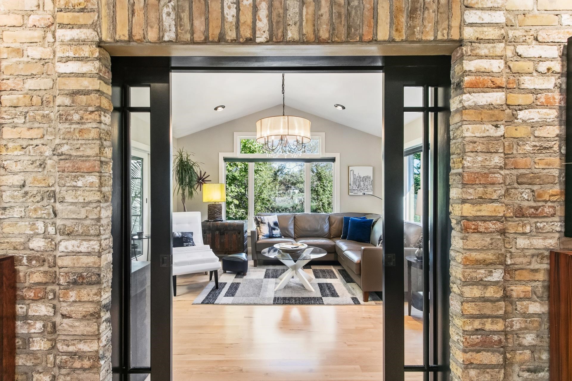 1232 West Sherman Fort Fort Atkinson, WI 53538 - Photo 14 of 70