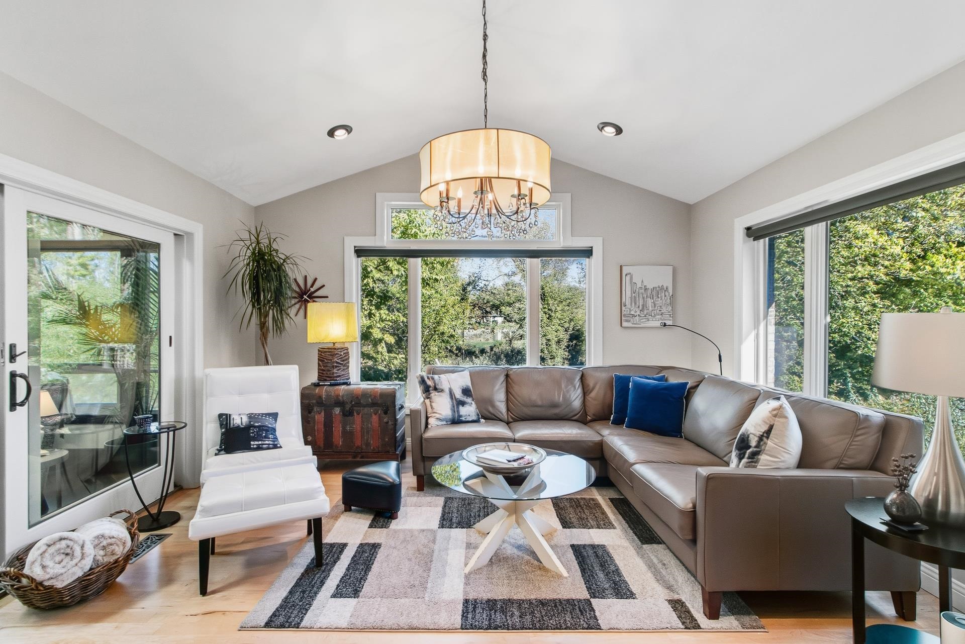 1232 West Sherman Fort Fort Atkinson, WI 53538 - Photo 15 of 70