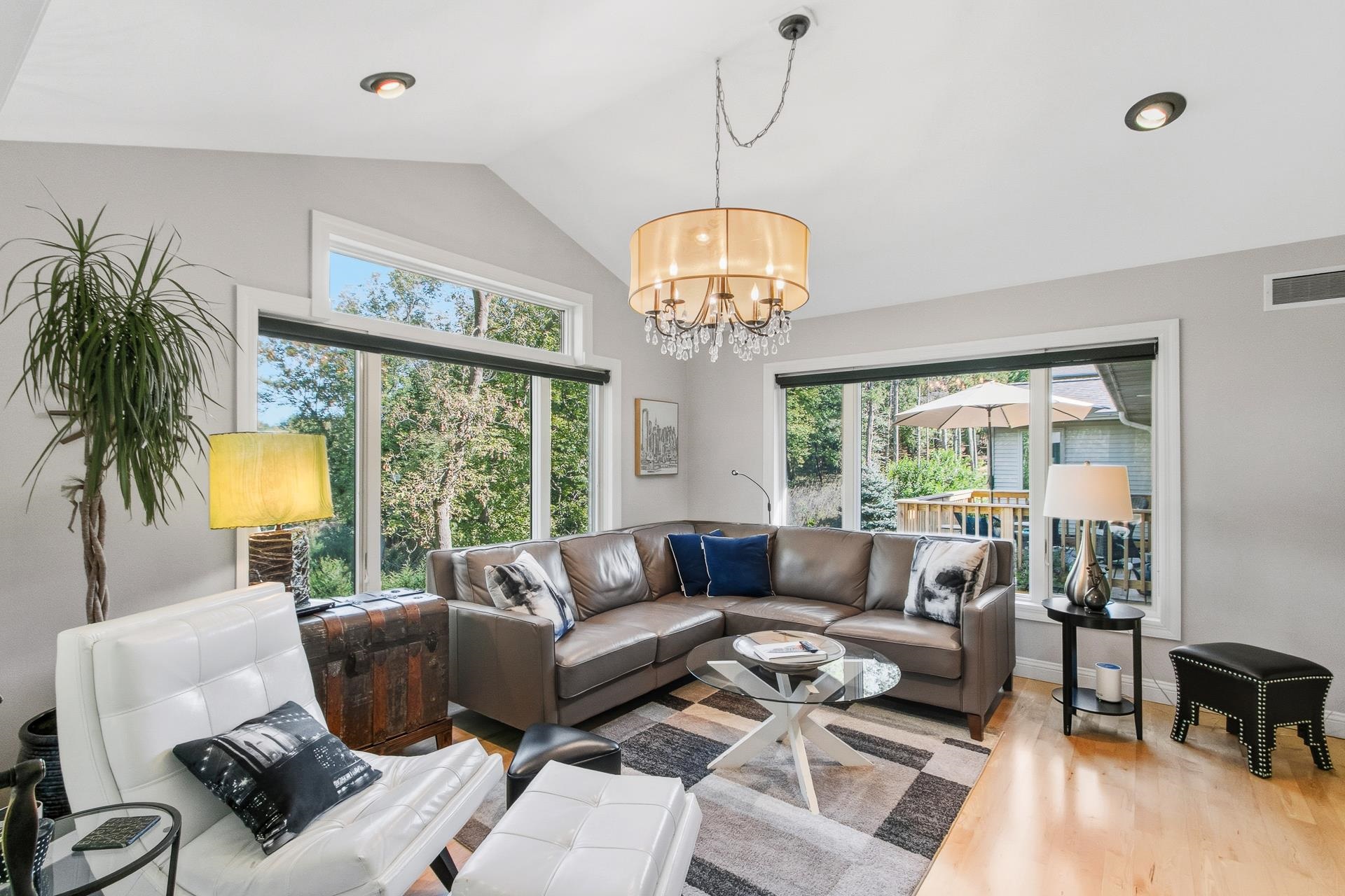 1232 West Sherman Fort Fort Atkinson, WI 53538 - Photo 16 of 70