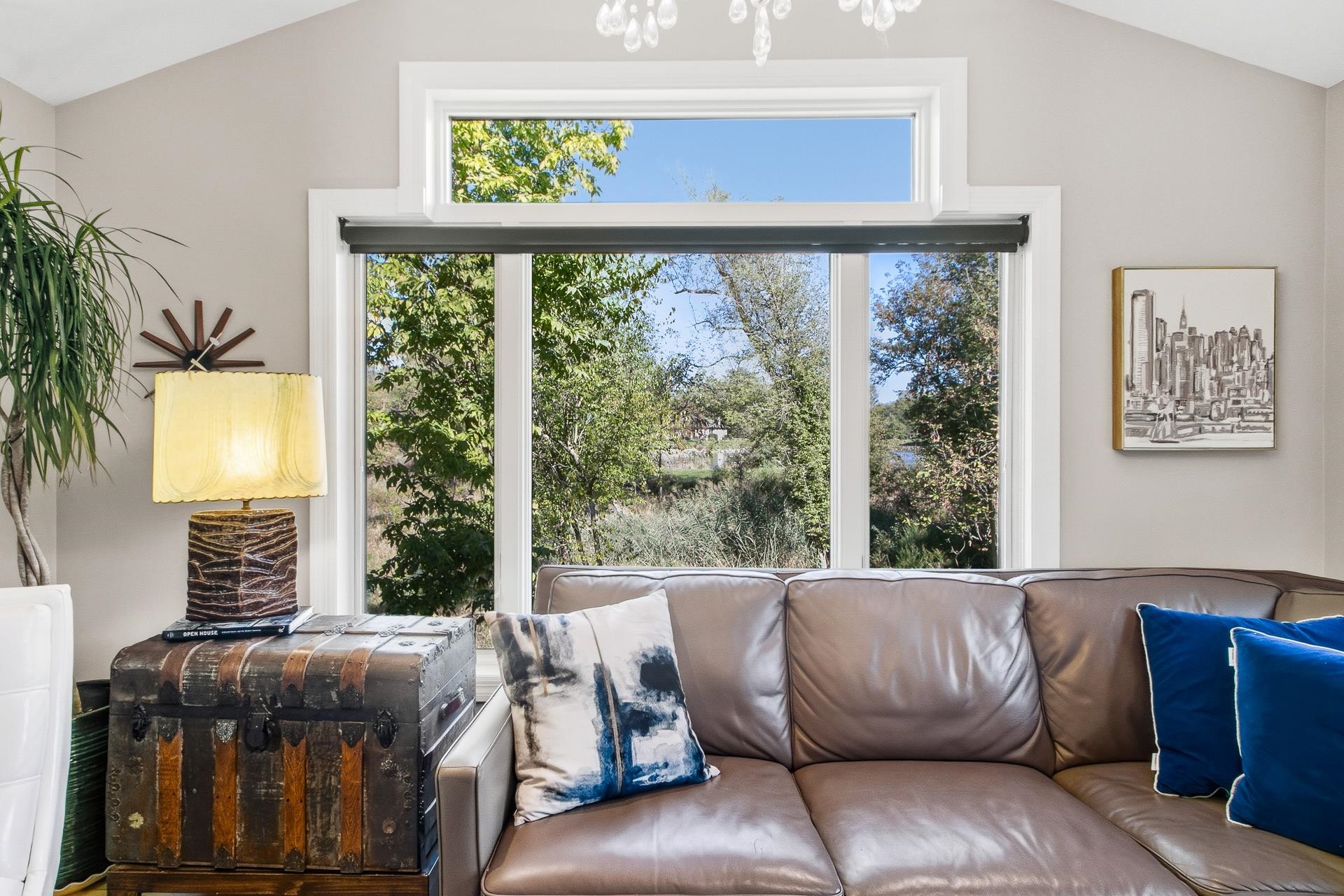 1232 West Sherman Fort Fort Atkinson, WI 53538 - Photo 17 of 70