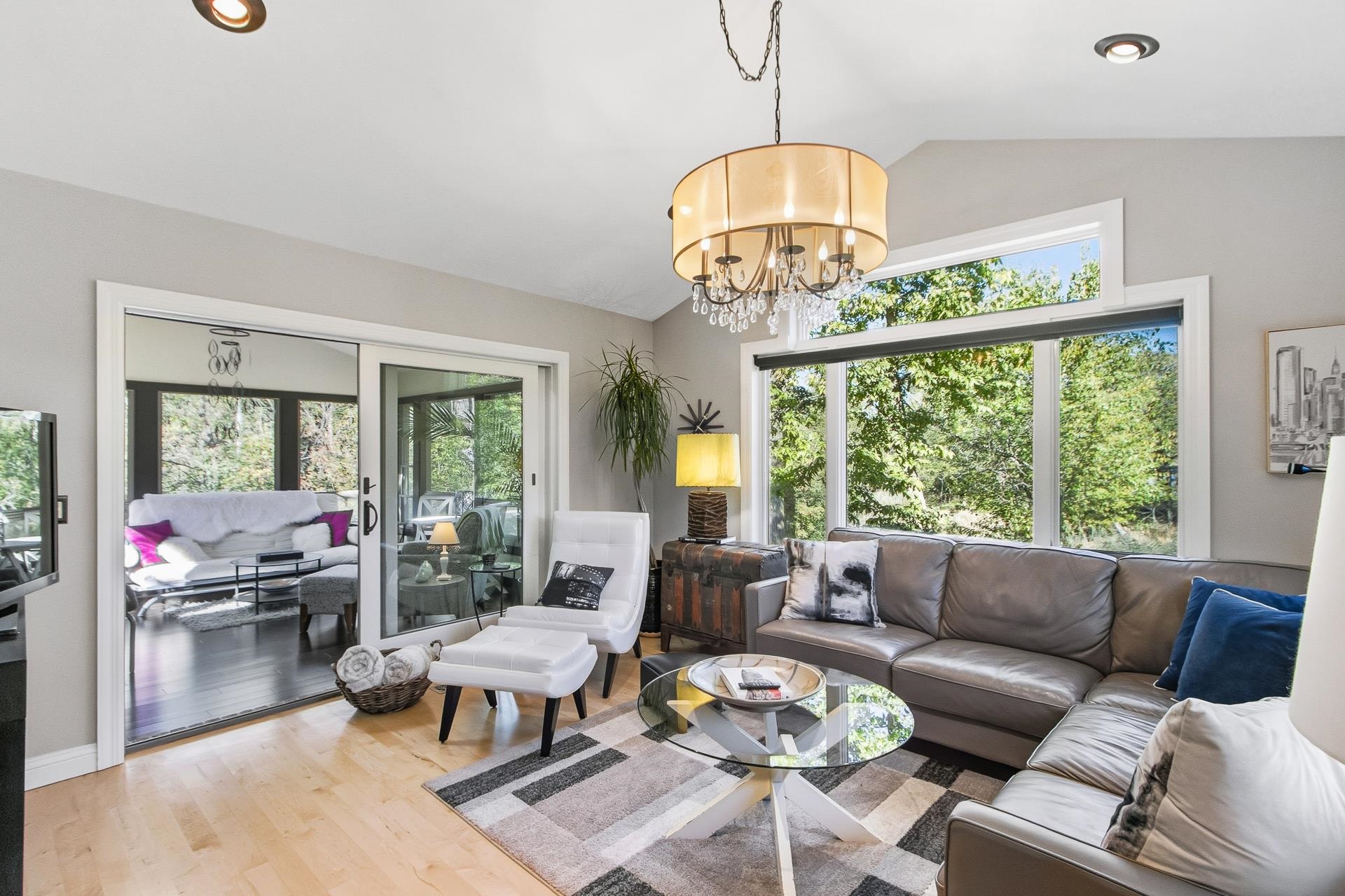 1232 West Sherman Fort Fort Atkinson, WI 53538 - Photo 18 of 70